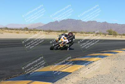 media/Dec-01-2024-TrackXperience (Sun) [[fa1e166fcf]]/Level 3/Session 4 (Turn 7 Inside)/